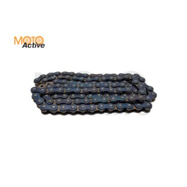 Цепь привода CZ Chains 520 M - 108 - миниатюра 1