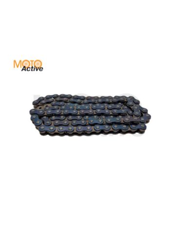 Цепь привода CZ Chains 520 M - 108