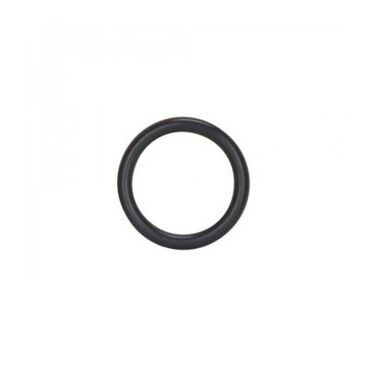 Кольцо уплотнительное 4X1,5 KTM OEM 50180222 - миниатюра 1
