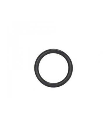 Кольцо уплотнительное 4X1,5 KTM OEM 50180222