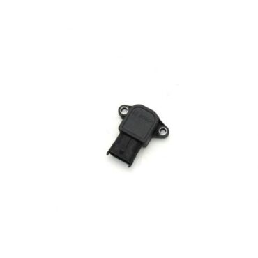 Датчик положения дроссельной заслонки KTM 125 200 250 390 Duke RC 13 21 - миниатюра 1