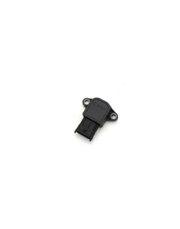 Датчик положения дроссельной заслонки KTM 125 200 250 390 Duke RC 13 21
