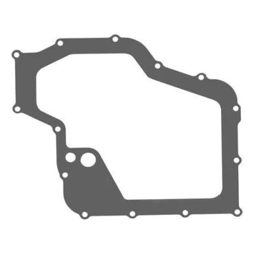 Прокладка поддона Suzuki GSX R1300 GSX1300 B King 11489 24F10 / 11489 24F01 000 - миниатюра 1