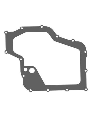 Прокладка поддона Suzuki GSX R1300 GSX1300 B King 11489 24F10 / 11489 24F01 000