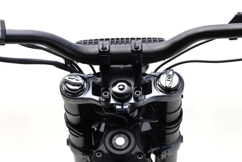 Rerode R1 - фото 8