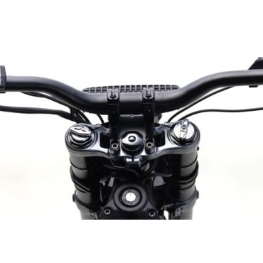 Rerode R1 - миниатюра 8