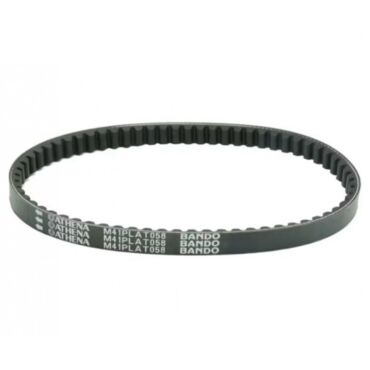 Ремень вариатора Athena Platinum - 139QMB 10