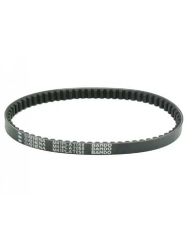 Ремень вариатора Athena Platinum - 139QMB 10"