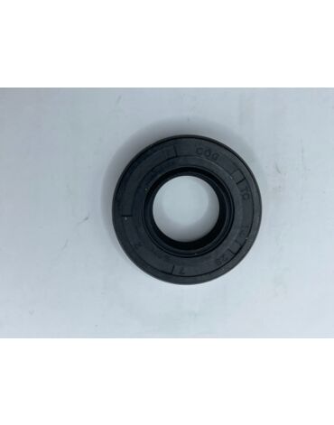Сальник крышки редуктора 14×28×7 161QMK , 163QMK 3D