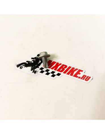 Болт (M6X12) KTM / Husqvarna / Husaberg / GasGas