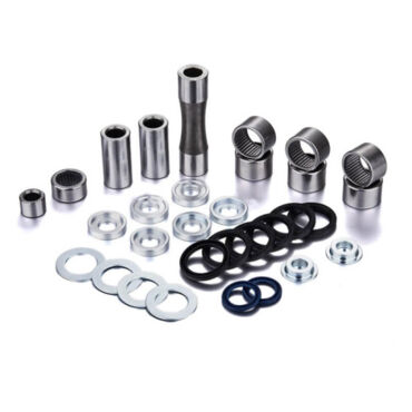 Ремкомплект прогрессии Rieju MR300 21- / GasGas EC250 300 18 20 - миниатюра 1