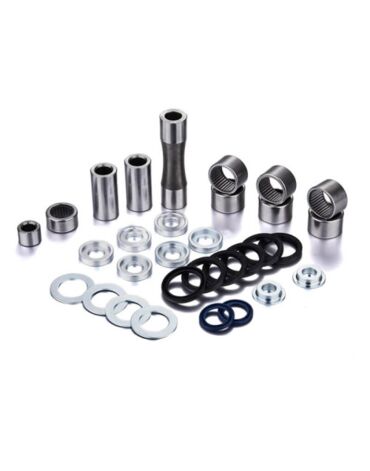 Ремкомплект прогрессии Rieju MR300 21- / GasGas EC250 300 18 20