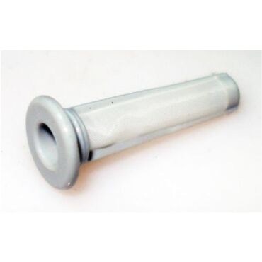 Топливный фильтр KTM250 350 450 500(c12), original - миниатюра 1