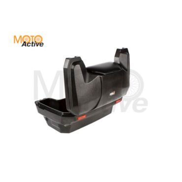 Кофр GKA R 303 - миниатюра 1