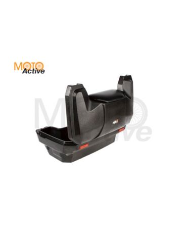 Кофр GKA R 303