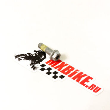 Болт с фиксатором резьбы (M6x20 TX30) KTM / Husqvarna / GasGas - миниатюра 2