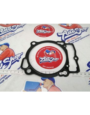 KTM Прокладка цилиндра SXF 450 15-> / 450 500 EXC 17-> ( 79430035000 )