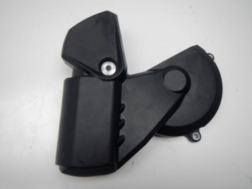 Защитная крышка стартера KTM 250 300EXC 07 15 - фото 1