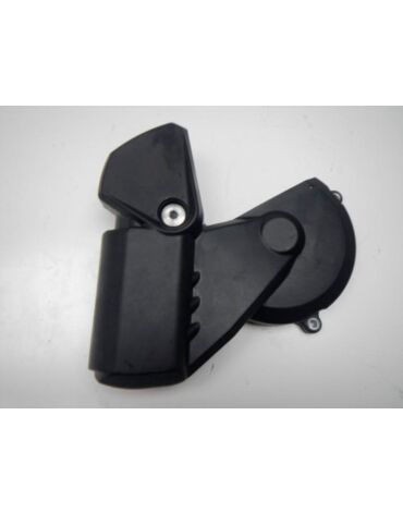 Защитная крышка стартера KTM 250 300EXC 07 15