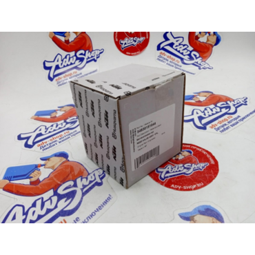 KTM V FORCE 07 лепестковый клапан 250 300 SX EXC 03 16 ( 54830151044 / 54830051244 / 54830051144 / 54830051633 / 54830051444 / 54830051544 ) - миниатюра 1
