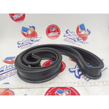 KTM ободная лента / бескамерка 2.5''X21'' 790 1190 1290 ( 60309177000 ) - миниатюра 1