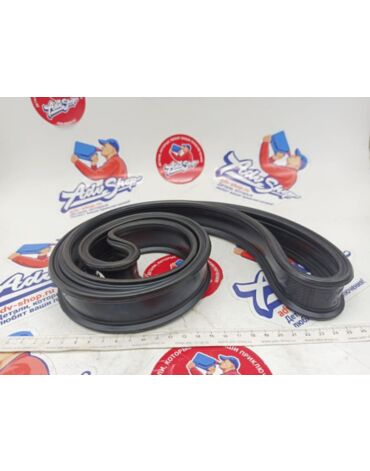 KTM ободная лента / бескамерка 2.5''X21'' 790 1190 1290 ( 60309177000 )