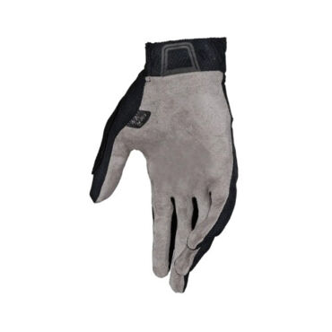 Leatt Перчатки MTB 4.0 Lite Glove Stealth - миниатюра 2