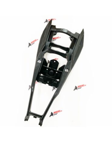 Подрамник верхняя часть Husqvarna TE FE 14 16; TC FC 14 15