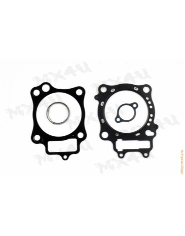 Верхний комплект прокладок Honda CRF250R 2010 16 D.82