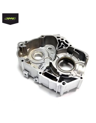 Картер левая часть ZS1P60YMJ 155 см3 (W150)