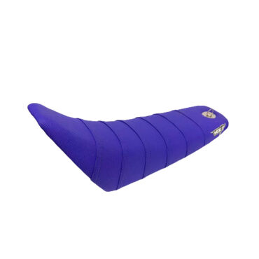 Сиденье Apollo RFZ new Blue - миниатюра 1