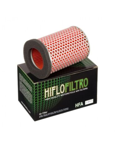 Фильтр воздушный Hi Flo HFA1402