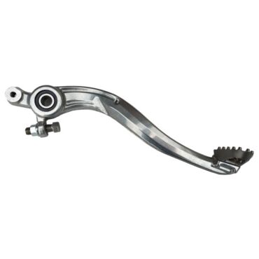 Рычаг заднего тормоза KTM SX SX F 17 22 / Husqvarna TC FC 17 22 / GasGas MC MC F 21 23 - миниатюра 1