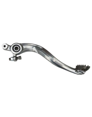 Рычаг заднего тормоза KTM SX SX F 17 22 / Husqvarna TC FC 17 22 / GasGas MC MC F 21 23