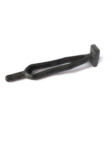 Резинка боковой подножки KTM EXC EXC F 24- / Husqvarna TE FE 24- / GasGas EC EC F 24-