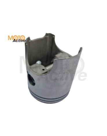 Поршень GR7 двиг. MT 250 2T OEM (пустой)