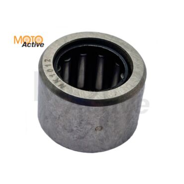 Подшипник NK1012 10х14х12 - миниатюра 1