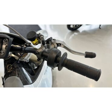 Stark Varg SM (Super moto) - миниатюра 6