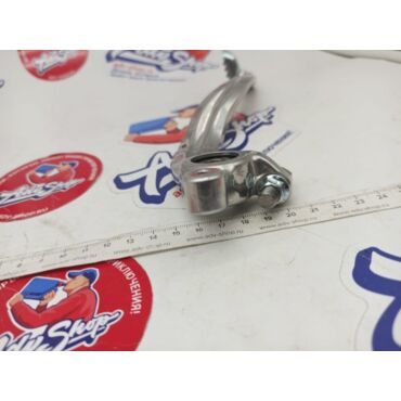 KTM педаль тормоза SX 03 06 / EXC 04 07 ( 54813050044 ) - миниатюра 3