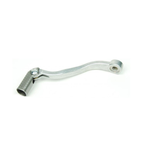 Рычаг переключения передач KTM 250 350SX F 17- ; 250 350EXC F 17- ; 450SX F 23- / Husqvarna FC250 350 17- ; FE250 350 17- ; FC450 23- / GasGas MC F EC F 250 350 21-