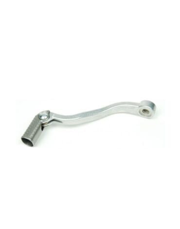 Рычаг переключения передач KTM 250 350SX F 17- ; 250 350EXC F 17- ; 450SX F 23- / Husqvarna FC250 350 17- ; FE250 350 17- ; FC450 23- / GasGas MC F EC F 250 350 21-