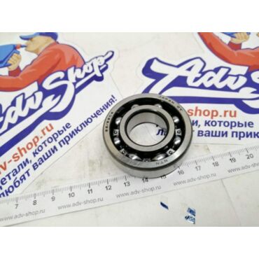 KTM подшипник балансирного вала 690 ( 0625062223 / 0625062221 ) - миниатюра 2
