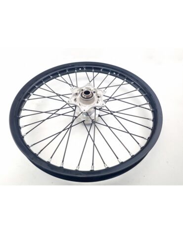 Колесо переднее 21 дюйм в сборе KTM EXC EXCF 250 500 17-