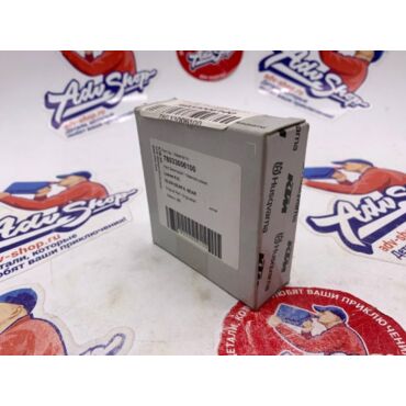 KTM шестерня кпп 450 500 530 EXC 08 16 ( 78033006100 / 78033006000 ) - миниатюра 2