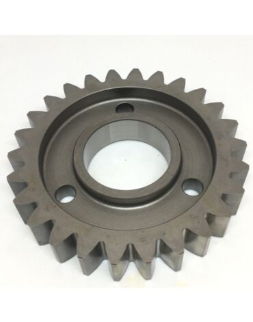 54833012100 - Шестерня 2й передачи KTM /Husqvarna