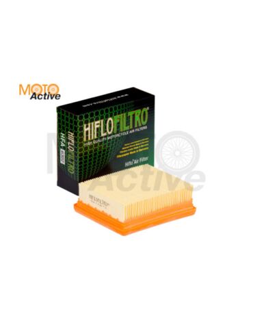 Воздушный фильтр Hi Flo HFA 6302