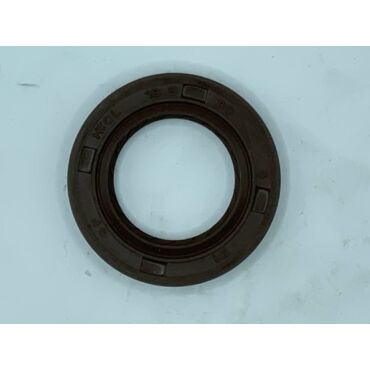 Сальник под генератор (18,9×30×5) для квадроциклов Avantis Hunter и Motoland wild 125сс - миниатюра 1