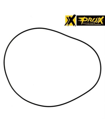 прокладка крышки сцепления Honda CRF 450R 450X '02 16 / Kawasaki KX 450F '16 18
