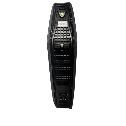 Седло Husqvarna TC65 24- - фото 1