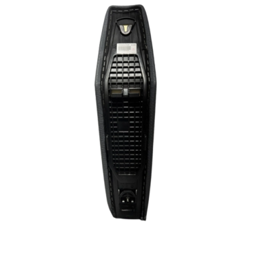 Седло Husqvarna TC65 24- - миниатюра 1